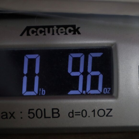 J. Jill Linen Top Women M Pink Lagenlook Boho Barbie Bright Resort Coastal Beach - Picture 15 of 15